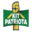 Kit Patriota