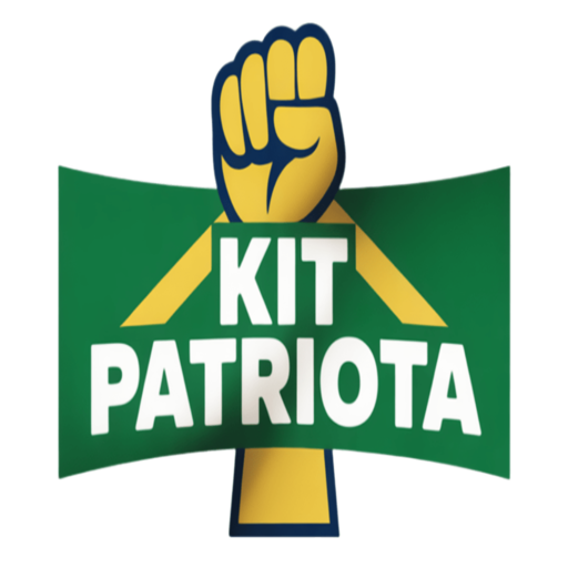 Patriota